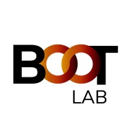 Boot Lab LTDA logo - Similar company to Dnacx