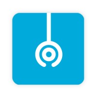 DoctorNext2Me logo - Similar company to Castlebird