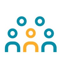 Eurocadres logo - Similar company to Good Leader Index