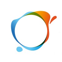 One 4 Leather logo - Similar company to Is It Leather?