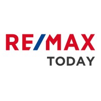 RE/MAX Today logo - Similar company to Intelligence, Inc.