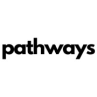 Pathways.LT  - Residence in Europe by Investment logo - Similar company to De Civitate Group