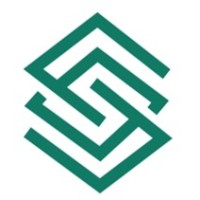 Solmuz logo - Similar company to Wearable Technologies Sl