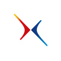 Bexter Agence Web Digitale logo - Similar company to Greendoy