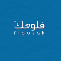 فلوسك Floosak logo - Similar company to Qualityconnect