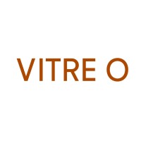 Vitreo AS logo - Similar company to Fram Eiendom