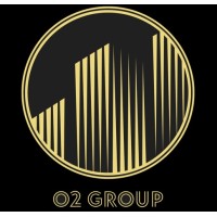 O2 Group - Real Estate | Financing | Corporate Services logo - Similar company to Forefront Realty, Llc
