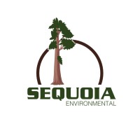 Sequoia Environmental Remediation logo - Similar company to Swiftly Suits