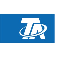 Technische Alternative RT GmbH logo - Similar company to Sovatec Gmbh