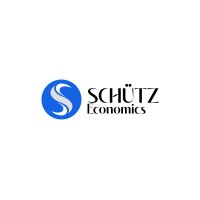 Schütz Economics logo - Similar company to Seratono