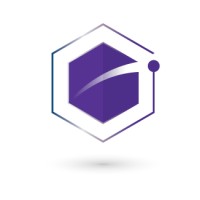 Archeo Futurus, Inc. logo - Similar company to Edge