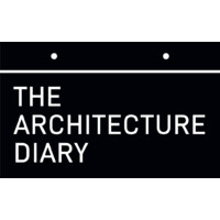 The Architecture Diary logo - Similar company to Anylab