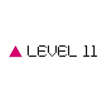 Level 11 Technology logo - Similar company to Level 11