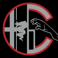 Concours Cars logo - Similar company to Concours Llc
