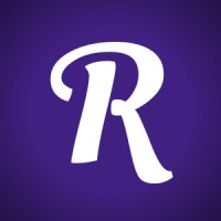 The Royale Group