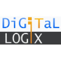 Digital Logix, Islamabad, Pakistan logo - Similar company to Data Management Services - Dms
