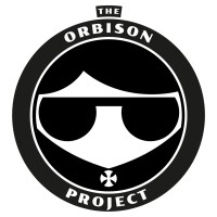 The Orbison Project logo - Similar company to Outrage Events