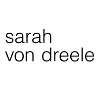 Sarah Von Dreele logo - Similar company to Cameron Collection