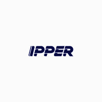 IPPER - Instituto de Pesquisa e Produção de Energias Renováveis logo - Similar company to Skipton S.A.
