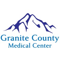 Granite County Medical Center logo - Similar company to Waves Tech Chile