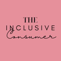 The Inclusive Consumer logo - Similar company to Revelant