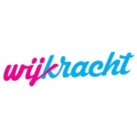Wijkracht logo - Similar company to Kinderopvang Het Kasteeltje
