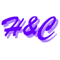 H&C Cashmere