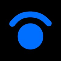 Sidekick AI logo - Similar company to Sidekickai