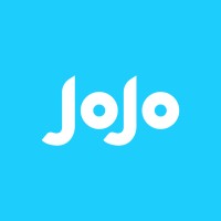 Jojo Crowdshipping Delivery