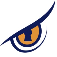 WardenOwls logo - Similar company to Itc - Idée Technique Canova S.A.R.L.