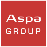 ASPA S.A. logo - Similar company to Kammedia.Pl