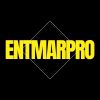 Entmarpro logo - Similar company to Arica
