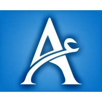 Araby Academy logo - Similar company to Softrans Language Solutions