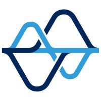 Switchback Therapeutics logo - Similar company to Genomic Expression Inc