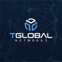 TGlobal Networks logo - Similar company to Telic Technologies