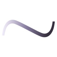 NuupHealth logo - Similar company to Zangup