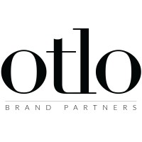 Otlo Brand Partners logo - Similar company to Skybar Uk