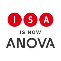 Isa - Intelligent Sensing Anywhere