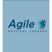 Agile Physical Therapy, Inc. logo - Similar company to Agile Pt