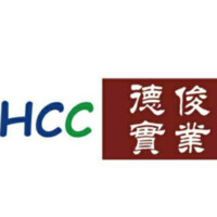 HCC Dong Guan logo - Similar company to Makeplayingcards.Com