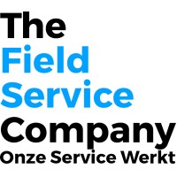 The Field Service Company logo - Similar company to Field Service In Motion