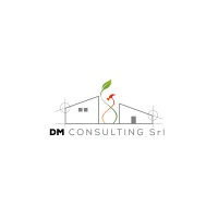 Dm Consulting SRL logo - Similar company to Dm Consulting S_R_L