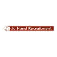 The Human Group NE Ltd logo - Similar company to Mc2 Technical Recruitment
