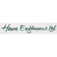 Hawa Engineering Limited logo - Similar company to Hawa Engineers Ltd