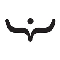 Living Osa