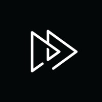 FORWARD.ge logo - Similar company to Quickcashai | 500 Global
