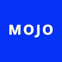 Mojo Games logo - Similar company to Ercaap