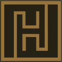 Haus Interiors, LLC logo - Similar company to Gordon James