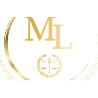 ML Assessoria & Consultoria Empresarial e Tributária logo - Similar company to Somos Conectados