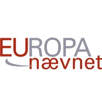Europa-Nævnet logo - Similar company to Drh Lindersvold Denmark